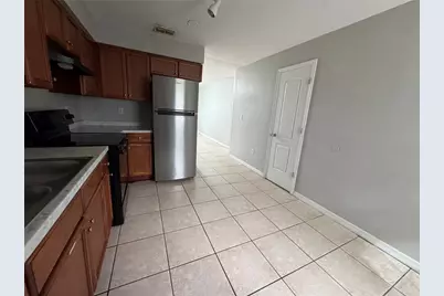 118 Eaton Street #1, Eatonville, FL 32751 - Photo 21
