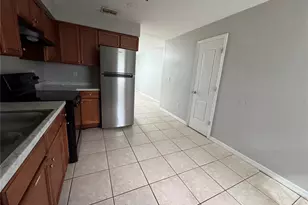 118 Eaton St, Eatonville, FL 32751 - Photo 21