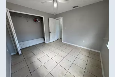 118 Eaton Street #1, Eatonville, FL 32751 - Photo 19