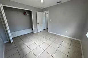 118 Eaton St, Eatonville, FL 32751 - Photo 19