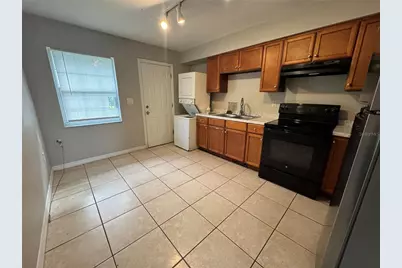 118 Eaton Street #1, Eatonville, FL 32751 - Photo 7