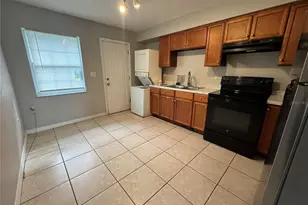 118 Eaton St, Eatonville, FL 32751 - Photo 7
