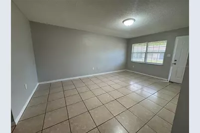 118 Eaton Street #1, Eatonville, FL 32751 - Photo 3