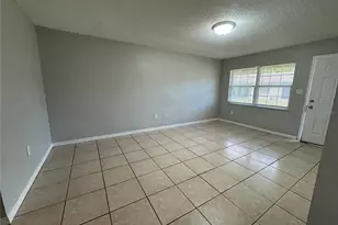 118 Eaton St, Eatonville, FL 32751 - Photo 3
