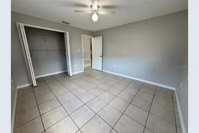 118 Eaton Street #1, Eatonville, FL 32751 - Photo 11