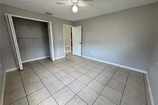 118 Eaton St, Eatonville, FL 32751 - Photo 11