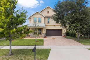 14852 Golden Sunburst Ave, Orlando, FL 32827 - Photo 27