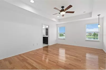 14852 Golden Sunburst Avenue, Orlando, FL 32827 - Photo 43