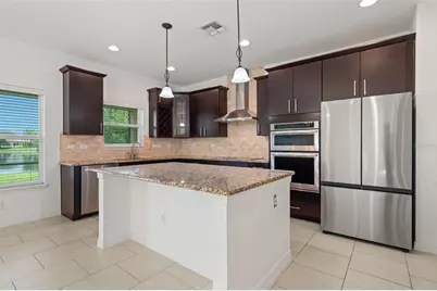 14852 Golden Sunburst Avenue, Orlando, FL 32827 - Photo 15