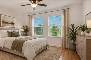 14852 Golden Sunburst Ave, Orlando, FL 32827 - Photo 39