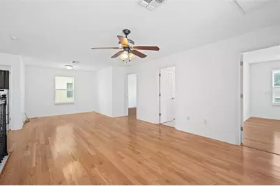 14852 Golden Sunburst Avenue, Orlando, FL 32827 - Photo 25