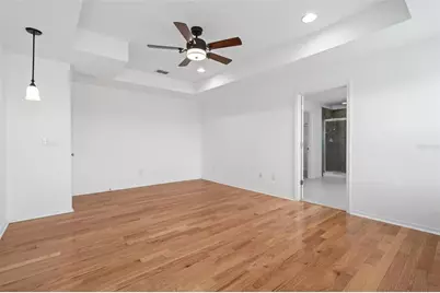 14852 Golden Sunburst Avenue, Orlando, FL 32827 - Photo 45
