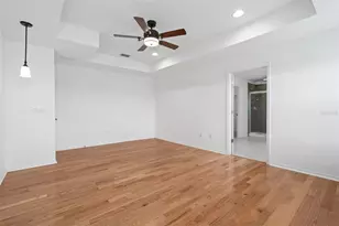 14852 Golden Sunburst Ave, Orlando, FL 32827 - Photo 45