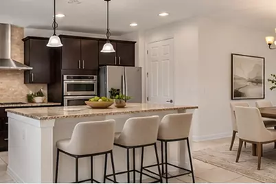 14852 Golden Sunburst Avenue, Orlando, FL 32827 - Photo 13