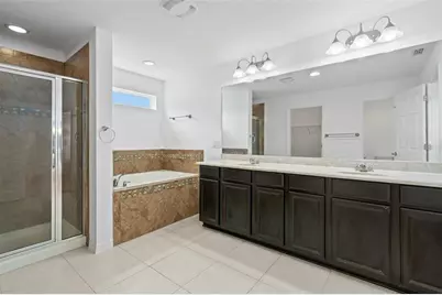 14852 Golden Sunburst Avenue, Orlando, FL 32827 - Photo 47