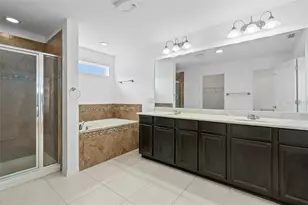 14852 Golden Sunburst Ave, Orlando, FL 32827 - Photo 47