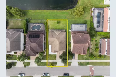 14852 Golden Sunburst Avenue, Orlando, FL 32827 - Photo 59