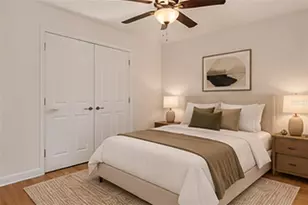 14852 Golden Sunburst Ave, Orlando, FL 32827 - Photo 37