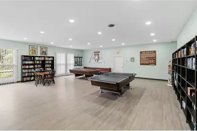 419 Meadowood Boulevard, Fern Park, FL 32730 - Photo 37