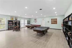 419 Meadowood Blvd, Fern Park, FL 32730 - Photo 37
