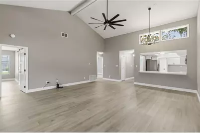 419 Meadowood Boulevard, Fern Park, FL 32730 - Photo 11
