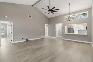 419 Meadowood Blvd, Fern Park, FL 32730 - Photo 11