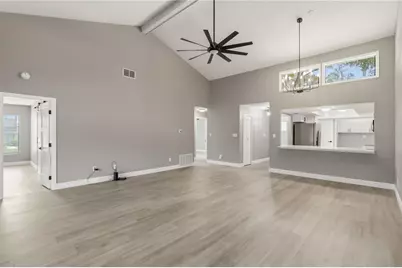 419 Meadowood Boulevard, Fern Park, FL 32730 - Photo 9