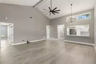419 Meadowood Blvd, Fern Park, FL 32730 - Photo 9