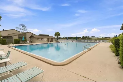 419 Meadowood Boulevard, Fern Park, FL 32730 - Photo 41