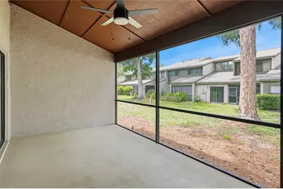 419 Meadowood Boulevard, Fern Park, FL 32730 - Photo 25