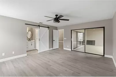 419 Meadowood Boulevard, Fern Park, FL 32730 - Photo 17