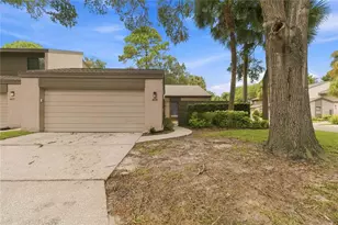 419 Meadowood Blvd, Fern Park, FL 32730 - Photo 1