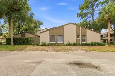 419 Meadowood Boulevard, Fern Park, FL 32730 - Photo 29