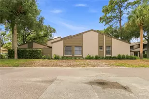 419 Meadowood Blvd, Fern Park, FL 32730 - Photo 29