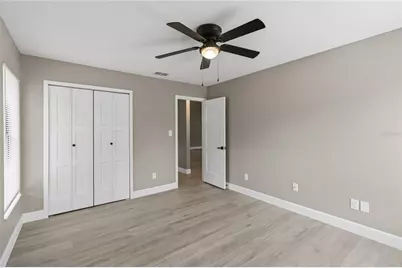 419 Meadowood Boulevard, Fern Park, FL 32730 - Photo 21