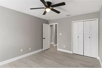 419 Meadowood Boulevard, Fern Park, FL 32730 - Photo 23