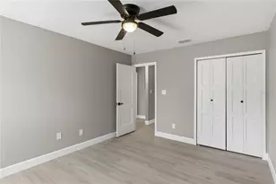 419 Meadowood Blvd, Fern Park, FL 32730 - Photo 23