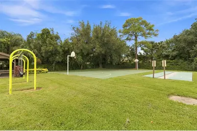 419 Meadowood Boulevard, Fern Park, FL 32730 - Photo 45