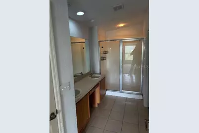 3025 Greystone Loop #302, Kissimmee, FL 34741 - Photo 15