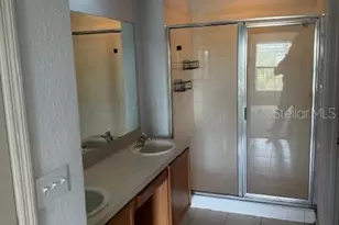 3025 Greystone Loop, Kissimmee, FL 34741 - Photo 15