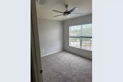 3025 Greystone Loop #302, Kissimmee, FL 34741 - Photo 7