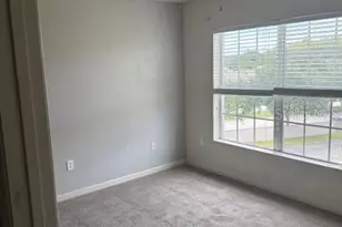 3025 Greystone Loop, Kissimmee, FL 34741 - Photo 7