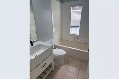 3025 Greystone Loop #302, Kissimmee, FL 34741 - Photo 5