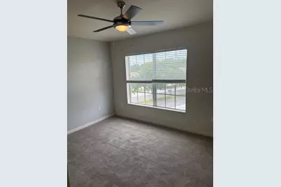 3025 Greystone Loop #302, Kissimmee, FL 34741 - Photo 11