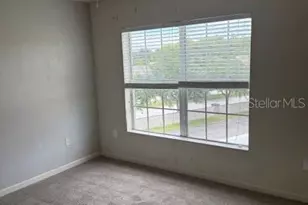 3025 Greystone Loop, Kissimmee, FL 34741 - Photo 11