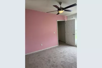 3025 Greystone Loop #302, Kissimmee, FL 34741 - Photo 9