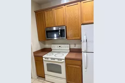 3025 Greystone Loop #302, Kissimmee, FL 34741 - Photo 3