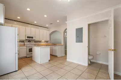 9115 Hunters Mill Drive, Orlando, FL 32832 - Photo 17