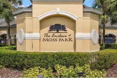 9115 Hunters Mill Drive, Orlando, FL 32832 - Photo 57