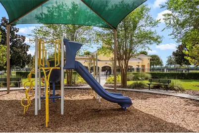 9115 Hunters Mill Drive, Orlando, FL 32832 - Photo 51